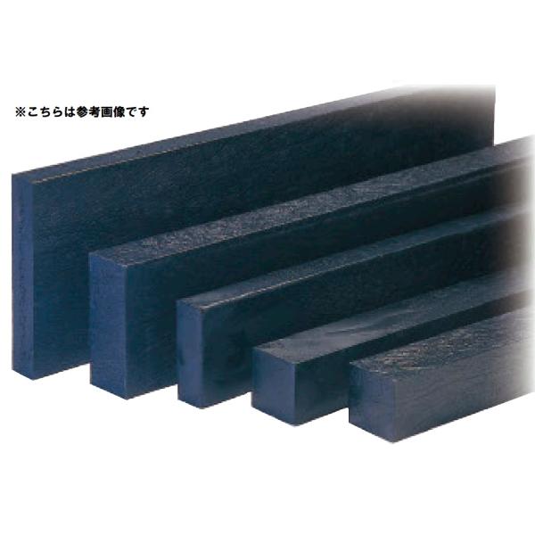 【４本入】大研化成　特注サイズ　樹脂角材　50ｘ50ｘ2000mm　１ケース(４本入) 【代引不可】...