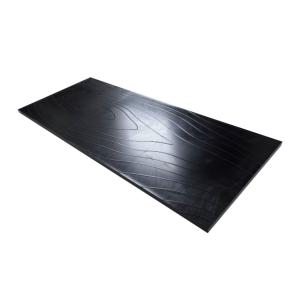 【４枚入】大研化成　樹脂製　平板　HW-1000　15ｘ400ｘ1000mm　１ケース(４枚入) 【...