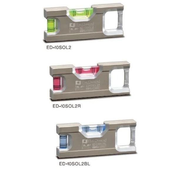 エビス　ソリッドレベル2　ED-10SOL2 【正規品】　ED-10SOL2　ED-10SOL2R　...