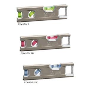 エビス　ソリッドレベル2　ED-15SOL2 【正規品】　ED-15SOL2　ED-15SOL2R　...