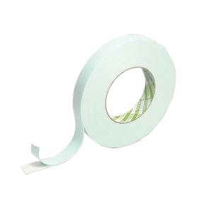 キッチンパネルテープS 20mmX10M 10巻入 #04948|補修用品 接着テープ