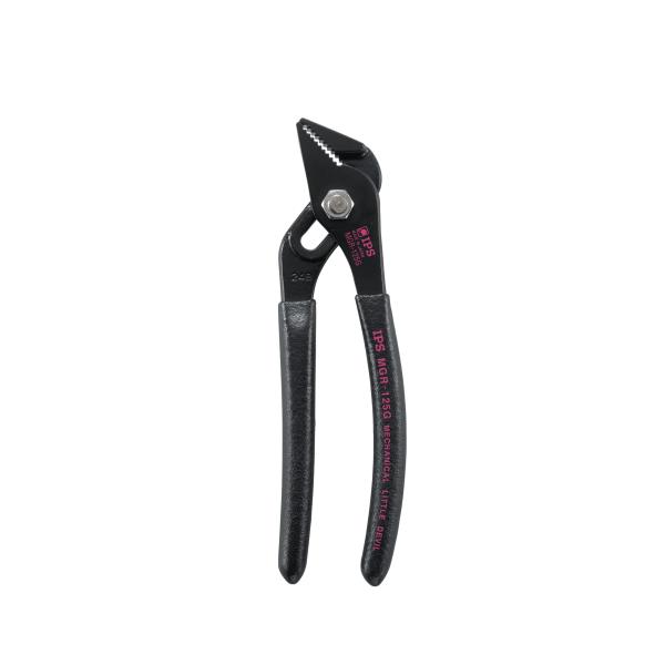 IPS PLIERS　機工小悪魔　メカニカル リトルデビル MGR-125G【代引き不可】【配送日時...