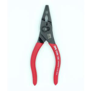 IPS PLIERS ダイヤモンドバイスミニ D...の商品画像