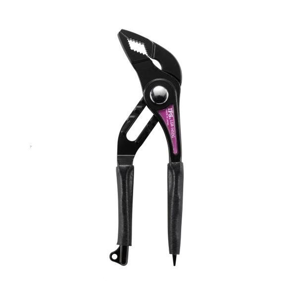 IPS PLIERS　電工小悪魔　エレクリトル デビル LGR-145DG 【代引き不可】【配送日時...