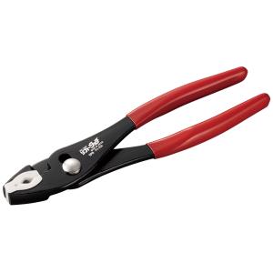 IPS PLIERS ソフトタッチコンビ PH...の詳細画像1