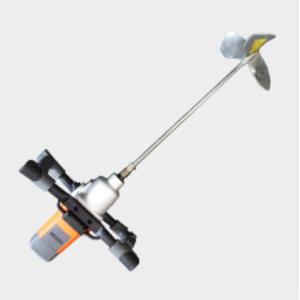 友定建機　TKH-12（W） ハンドミキサー【代引き不可】【北海道・沖縄・離島配送不可】【法人様限定...