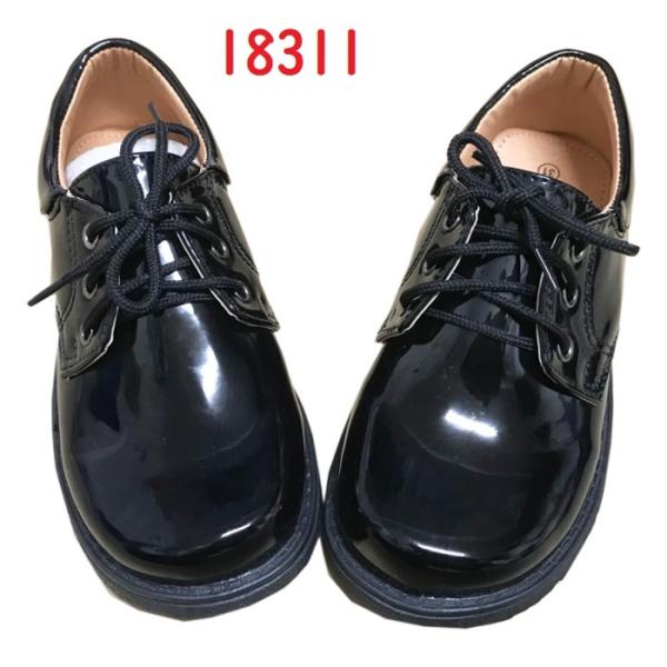 男 フォーマル 靴 シューズ  通学 男 フォーマルシューズ フォーマル靴 子供靴 キッズ キッズシ...