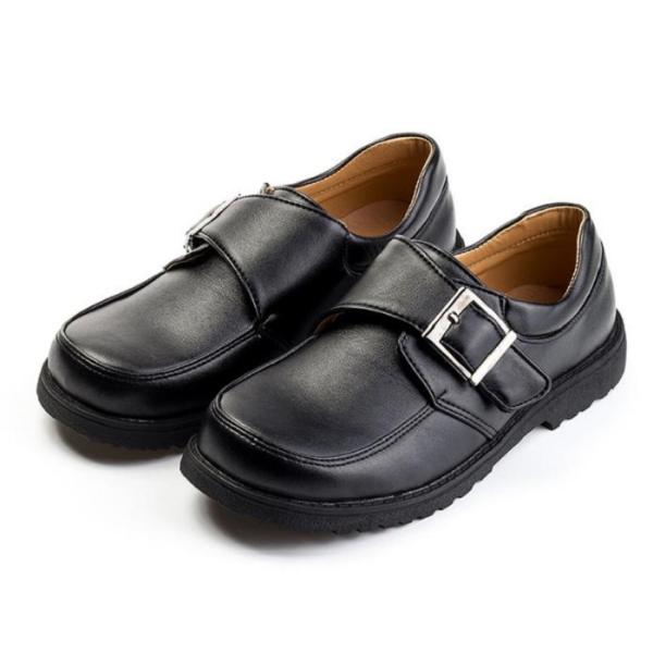 男 フォーマル 靴 シューズ 通学 送料無料 男 フォーマルシューズ フォーマル靴 子供靴 キッズ ...