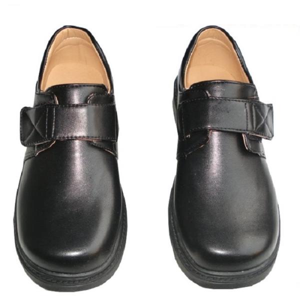 男の子 フォーマル 靴 通学 送料無料  シューズ 男児 男 フォーマルシューズ フォーマル靴 子供...