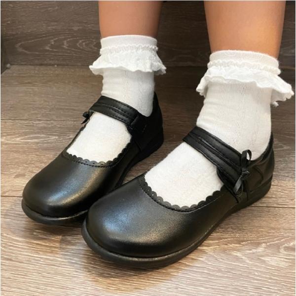 女の子 フォーマル 送料無料 靴 シューズ 女児 子供 女 フォーマル靴 子供靴 キッズシューズ 子...