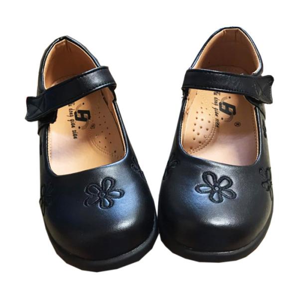 女の子 黒　フォーマル 靴 シューズ 送料無料 女児 子供 フォーマルシューズ 子供靴 キッズシュー...