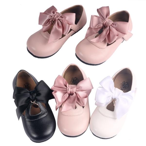 送料無料 フォーマルシューズ フォーマル 靴・フォーマル靴・女の子靴・子供 靴・キッズ シューズ・キ...