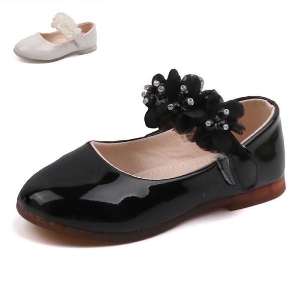 フォーマル 子供 フォーマルシューズ  女の子 靴 フォーマル靴 子供 靴・キッズ シューズ シュー...