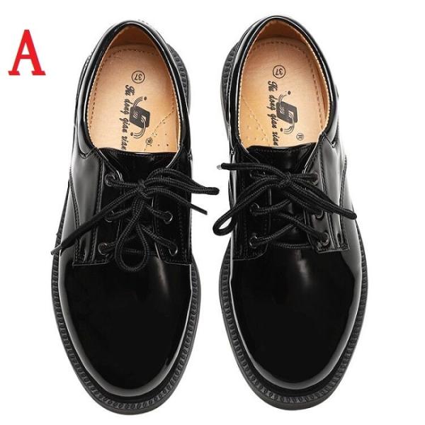 男 フォーマル 靴 シューズ  送料無料 男 フォーマルシューズ 子供靴 キッズ キッズシューズ 子...