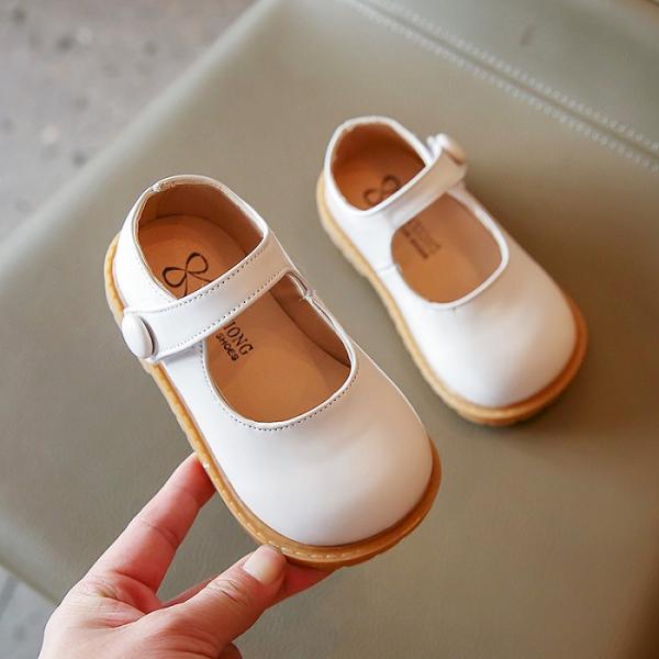 フォーマル 子供 フォーマルシューズ 女の子 靴 フォーマル靴 白 キッズ キッズシューズ・子供 シ...