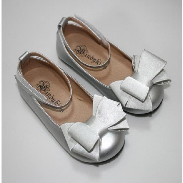 フォーマル 子供 フォーマルシューズ  女の子 靴 フォーマル靴   送料無料 子供 靴・キッズ シ...