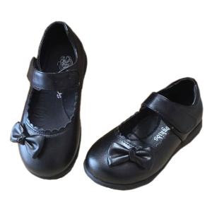 女の子 フォーマル 靴 シューズ 女児 子供 女 フォーマルシューズ フォーマル靴 子供靴 キッズシ...