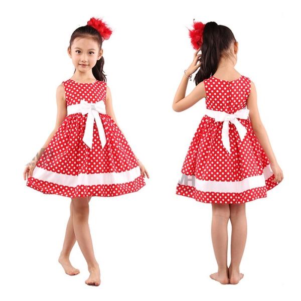 送料無料 子供 ドレス フォーマル 女の子 キッズ ワンピース ワンピ　ベビー　こども ジュニア 七...