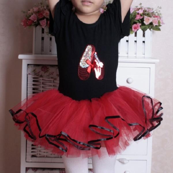 バレエ レオタード 子供 バレエレオタード 送料無料・子供用 バレエレオタード・体操 新体操・女の子...