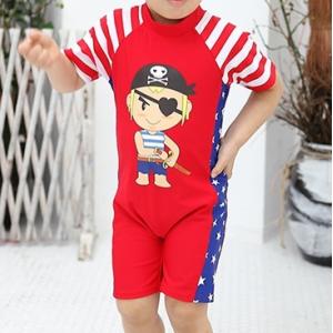 訳あり 子供水着・子供 水着 送料無料 キッズ水着・キッズ 水着・男児・BABY 赤ちゃん・ベビー ...