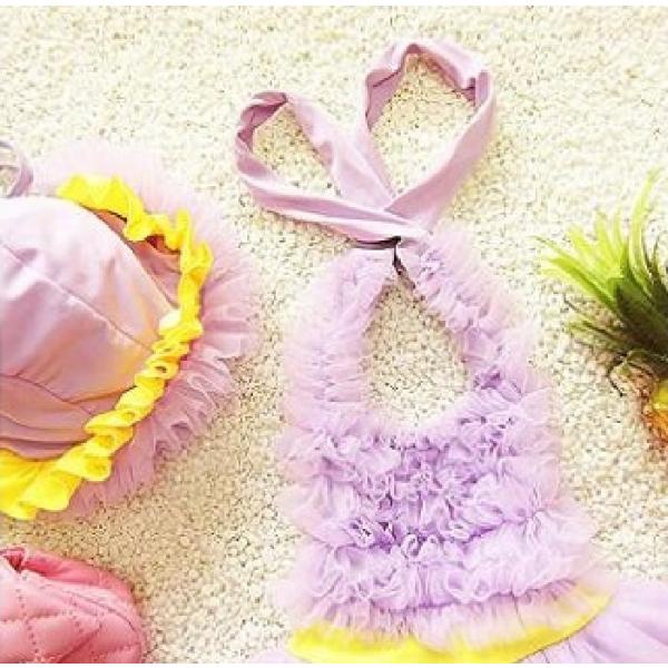 子供 水着　送料無料 ベビー　キッズ  ジュニア　女の子  ガールズ  赤ちゃん  ジュニア こども...