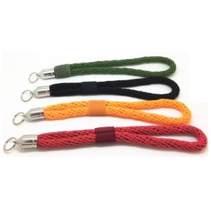 A7II A6300 XT10 X100F EM10II A7R カメラストラップ ハンディストラッ...