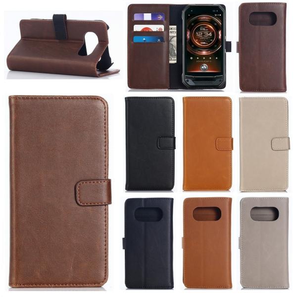 au TORQUE G03 ケース KYV41 カバー トルクg03 スマホケース トルク03 京セ...