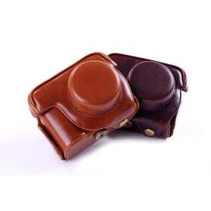 CANON PowerShot G1 X ケース G1X カメラケース カメラバック カバー カメラ...