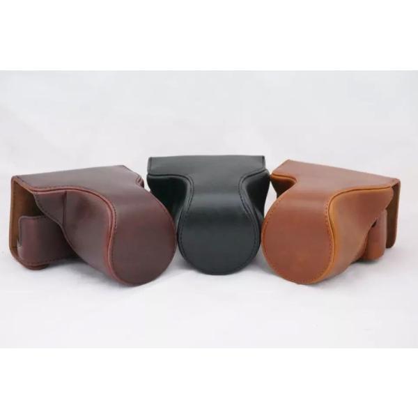 DMC-GF7 ケース カメラケース GF7 カメラバック バック カメラケース panasonic...