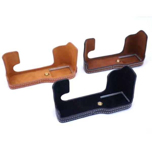 FUJIFILM X-T10 ケース XT10 カメラケース ボディーケース カメラボディーケース ...