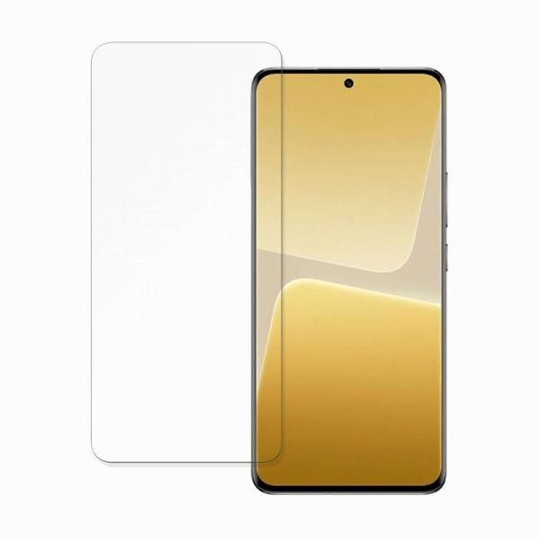 Xiaomi 13T XIG04 保護フィルム Xiaomi 13T Pro ガラスフィルム 13T...