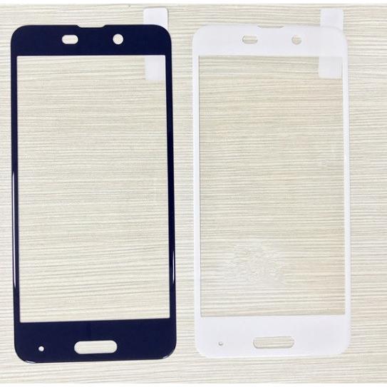 docomo f04k 全面保護フィルム Arrows Be F-04K ガラスフィルム アローズ ...