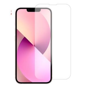 iphone13 保護フィルム iphone 13 ガラスフィルム iPhone13 6.1インチ ...