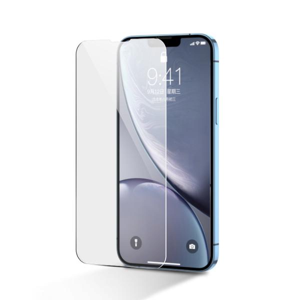 iphone14 保護フィルム iphone 14 ガラスフィルム iPhone14 6.1インチ ...