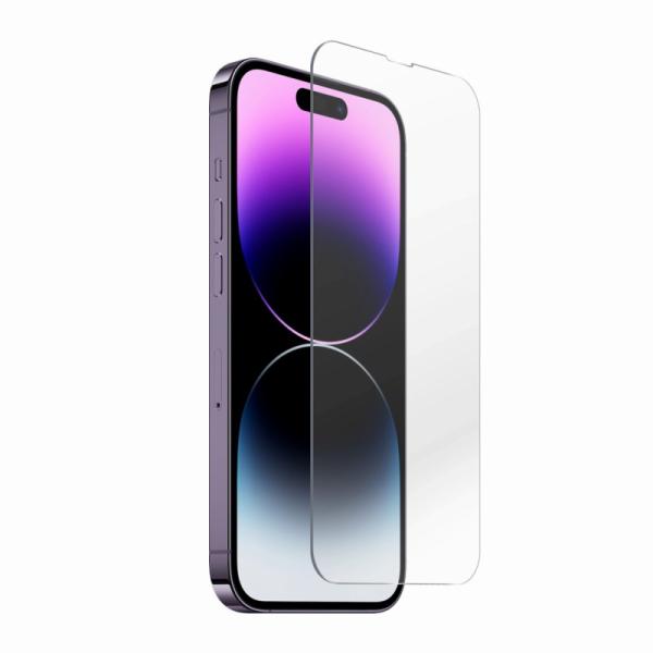iphone14 pro 保護フィルム iphone 14 pro ガラスフィルム iPhone14...