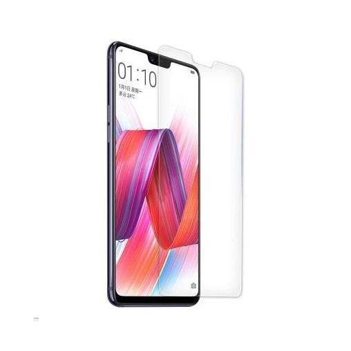 mate20pro 保護フィルム Huawei Mate 20 Pro ガラスフィルム mate20...