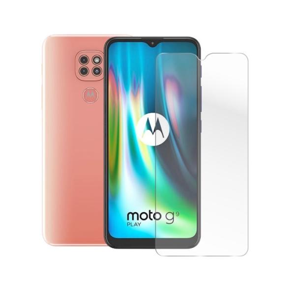 g9play 保護フィルム moto g9 play ガラスフィルム g9プレイ モトローラ g9 ...