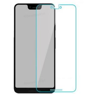 pixel3 保護フィルム google pixel 3 ガラスフィルム グーグル ピクセル スリー...