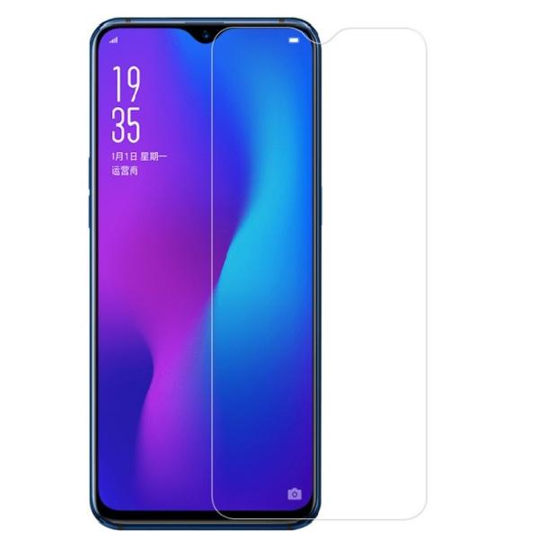 R17pro 保護フィルム OPPO R17 Pro ガラスフィルム オッポ R17プロ 強化ガラス...