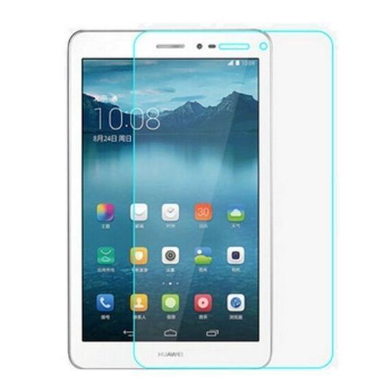 Huawei MediaPad T1 7.0 保護フィルム ガラスフィルム 強化ガラス 9H
