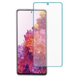 Redmi Note 10JE ガラスコーティング済み au au XIG02 保護フィルム Redmi Note 10 JE ガラスフィルム Note10