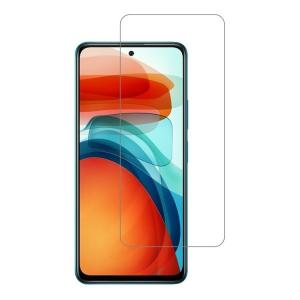Redmi Note11 4g 保護フィルム Note 11 ガラスフィルム レッドミー 