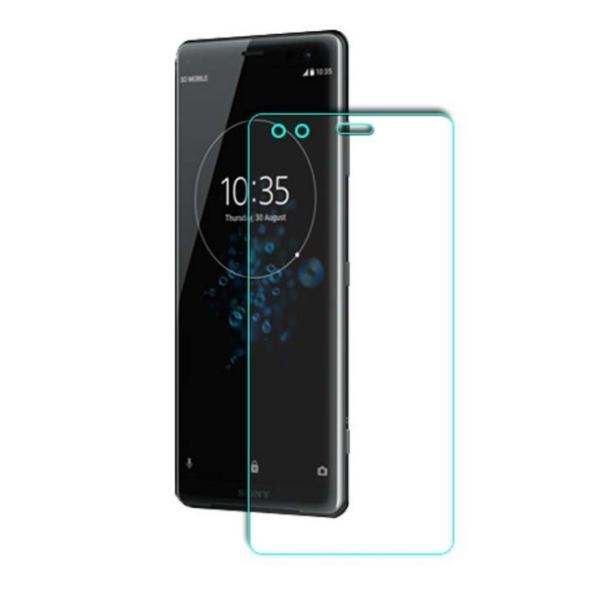 docomo SO-01L 保護フィルム Xperia XZ3 ガラスフィルム au SOV39 s...