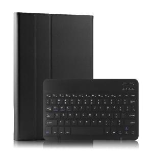 Samsung Galaxy Tab S9 128GB + 純正キーボード付き Galaxy Tab S9+/Tab S9 FE+ 5G SCT22 キーボード SM-X810N/SM-X616J