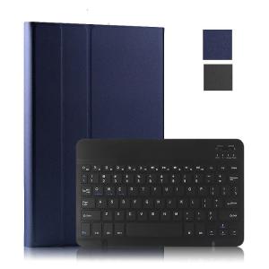 Amazon | LAVIE Tab T12 キーボード LAVIE Tab T12 T1295/DAS