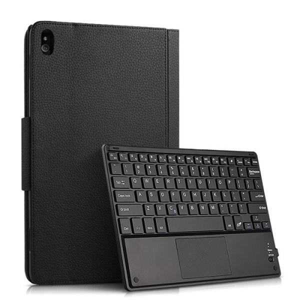 dtab d-01H キーボード Huawei MediaPad M2 10.0 ケース  doco...