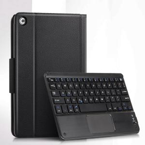 Xiaomi Pad 6s Pro 12.4 キーボード 6spro 2024 12.4inch ケース