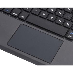 Microsoft surface Go/Go...の詳細画像2