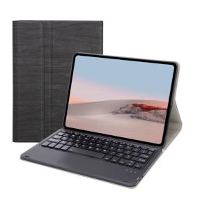 Surface pro 7 キーボード サーフェス pro7/ Pro 7＋ ケース プロ