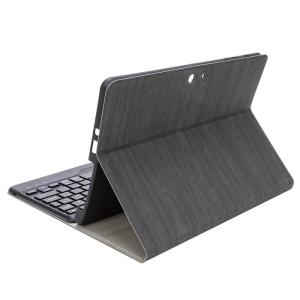 Surface Go 4/Go 3/Go 2/...の詳細画像1